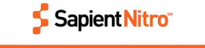 SapientNitro Logo